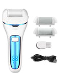 Foot Dead Skin Grinder
