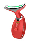 Face Massager