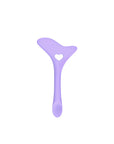 Silicone Eyeliner
