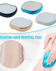Hair Eraser