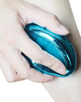 Hair Eraser