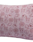 Breastfeeding Arm Pillow