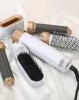 5 in 1 Hair Styler