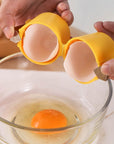 Egg Shell Opener