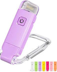 USB Rechargeable Reading Light