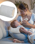 Breastfeeding Arm Pillow