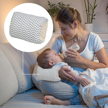 Breastfeeding Arm Pillow