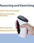 Grip Trainer