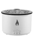 Volcanic Aroma Humidifier