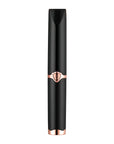 Heated Eyelash Curling Wand