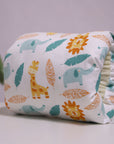 Breastfeeding Arm Pillow