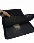 Cat Litter Mat