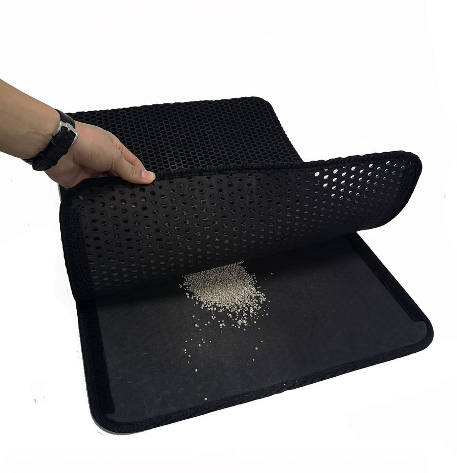 Cat Litter Mat