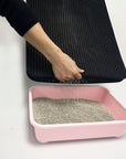 Cat Litter Mat