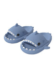 Shark Slippers