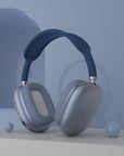 P9 Wireless Bluetooth Headphones