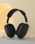 P9 Wireless Bluetooth Headphones