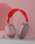 P9 Wireless Bluetooth Headphones